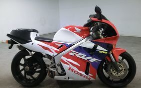 HONDA RVF400 1995 NC35