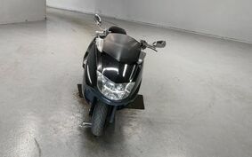 YAMAHA MAXAM 250 SG17J