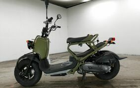 HONDA ZOOMER AF58