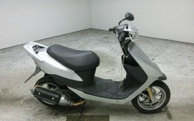 SUZUKI ZZ CA1PB