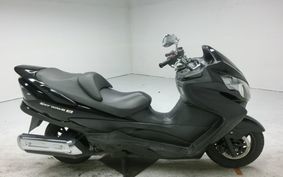 SUZUKI SKYWAVE 250 (Burgman 250) S CJ44A