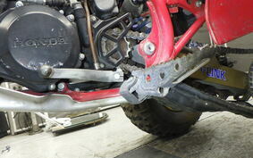 HONDA ATC250 R TB06