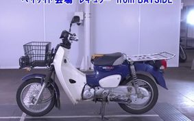 HONDA C50-3 AA07