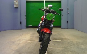 HONDA CB400SFV-3 2005 NC39