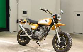 HONDA APE 50 AC16