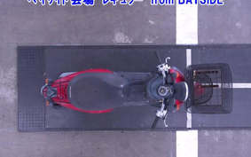 HONDA TODAY