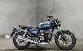 HONDA GB350 2022 NC59