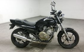 HONDA JADE MC23