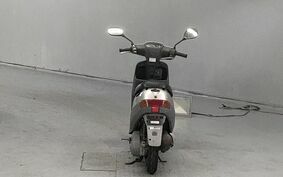 YAMAHA JOG APRIO 4JP