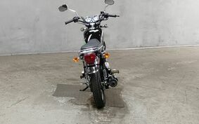 YAMAHA YB125SP LBPPCJL