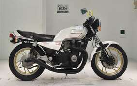 YAMAHA XJ750 E 1981 5G8