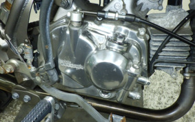 KAWASAKI KSR110