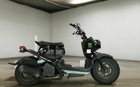 HONDA ZOOMER AF58