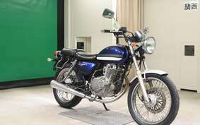 SUZUKI ST250E NJ4AA