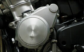 HONDA CB400SF VTEC 2008 NC42