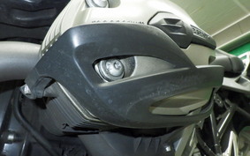 BMW R1200ST 2005