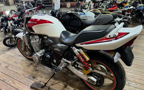 HONDA CB1300SF SUPER FOUR 2000 SC40