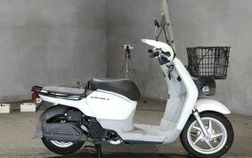 HONDA BENLY 50 AA05