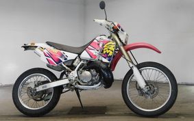 HONDA CRM250R MD24