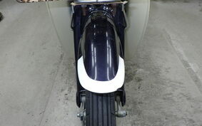 HONDA C90 SUPER CUB HA02