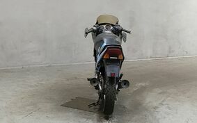 HONDA VT250F MC08