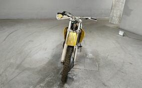 SUZUKI RM125 RF15A