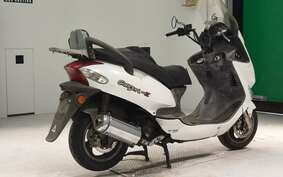 KYMCO GRAND DINK 125 Z