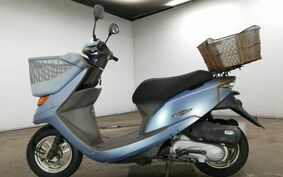 HONDA DIO CESTA AF68