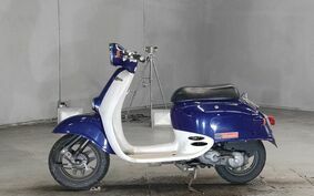 HONDA GIORNO AF24