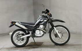 YAMAHA SEROW 250 DG11J