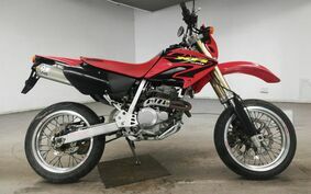 HONDA XR250 MOTARD MD30