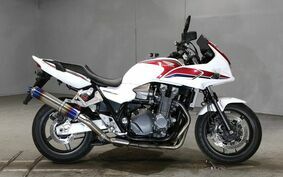 HONDA CB1300SB SUPER BOLDOR 2011 SC54