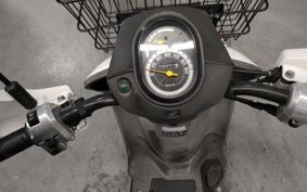 HONDA BENRII50 PRO  AA05