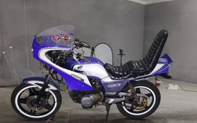 HONDA CB400 CB400N