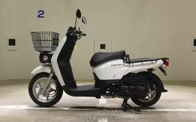 HONDA BENLY 110 JA09