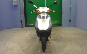 HONDA SPACY 100 JF13