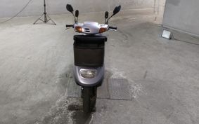 YAMAHA JOG POCHE SA08J