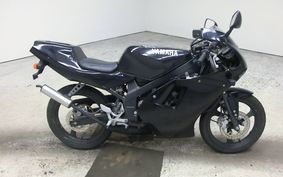 YAMAHA TZR50R 1997 4EU