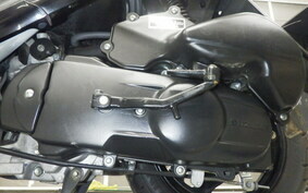 SUZUKI ADDRESS V50 CA4BA