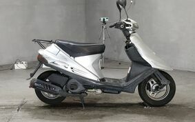 SUZUKI ADDRESS V100 CE13A