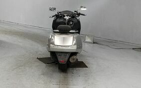 YAMAHA MAXAM 250 SG17J