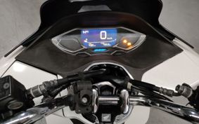HONDA PCX125 JK05