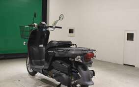 HONDA BENLY 50 AA03