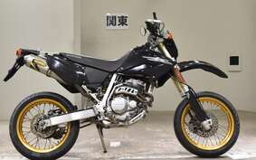 HONDA XR250 MOTARD MD30