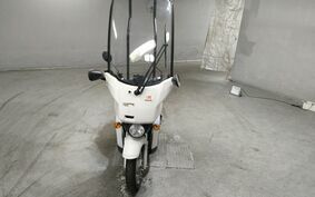 HONDA BENLY 110 JA09