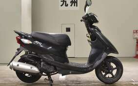 YAMAHA JOG ZR Gen.3 SA39J