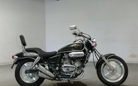 HONDA MAGNA 250 S MC29