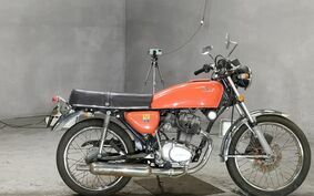 HONDA CB125 JX CB125J