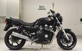 HONDA CB750 GEN 2 2002 RC42