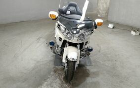 HONDA GL 1800 GOLD WING 2001 SC47